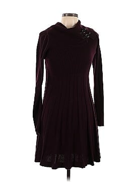 Dana Buchman Casual Dress (view 1)