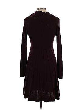 Dana Buchman Casual Dress (view 2)