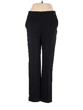 Joie Dress Pants (view 1)