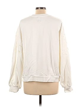 Gap Sweatshirt (view 2)