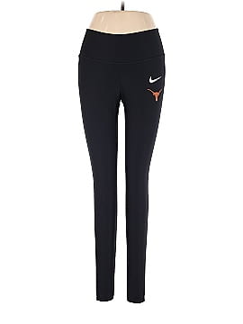 Nike Active Pants (view 1)