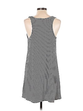 Mossimo Supply Co. Casual Dress (view 2)