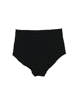 City Chic Swimsuit Bottoms (view 2)