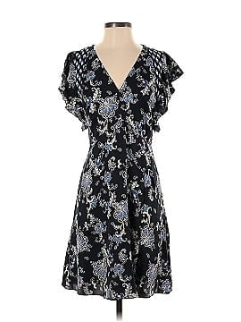 Rebecca Taylor Casual Dress (view 1)