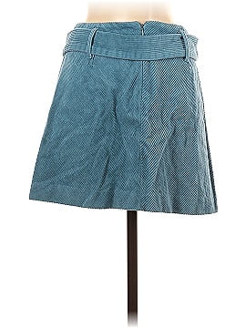 Zara TRF Casual Skirt (view 2)