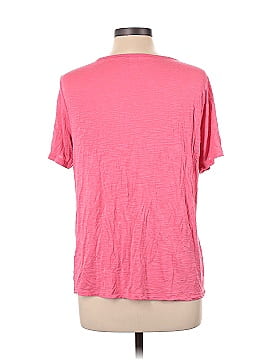 Old Navy Short Sleeve T-Shirt (view 2)