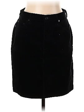 Gap Denim Skirt (view 1)