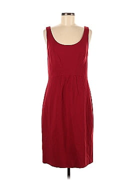 Diane von Furstenberg Casual Dress (view 1)