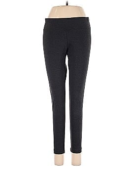 Ann Taylor LOFT Outlet Leggings (view 1)