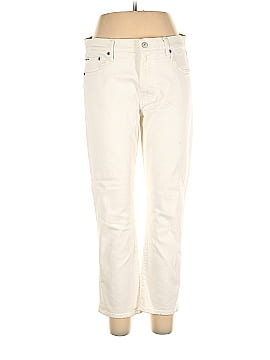 Polo by Ralph Lauren Jeans (view 1)