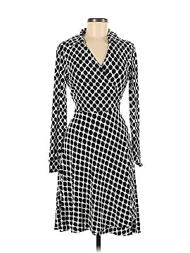 Diane von Furstenberg Casual Dress (view 1)