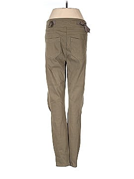 Elan Casual Pants (view 2)