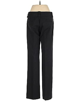 Banana Republic Dress Pants (view 2)