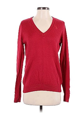 Abercrombie & Fitch Pullover Sweater (view 1)