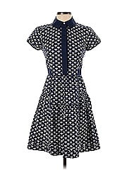 Diane Von Furstenberg Casual Dress