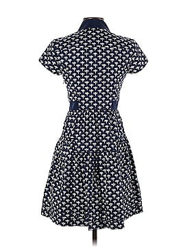 Diane von Furstenberg Casual Dress (view 2)