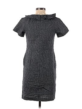 Banana Republic Casual Dress (view 2)