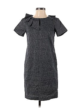 Banana Republic Casual Dress (view 1)