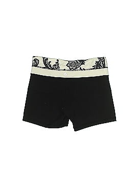 Lululemon Athletica Athletic Shorts (view 2)