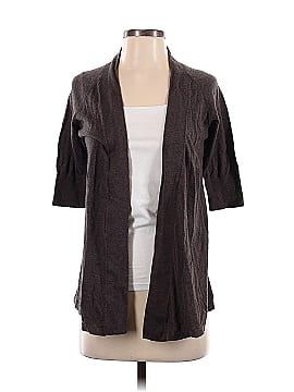 Express Cardigan (view 1)