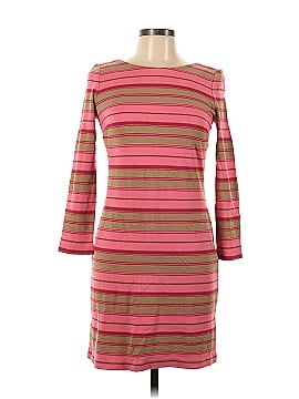 Banana Republic Casual Dress (view 1)