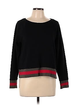 Stella & Dot Pullover Sweater (view 1)