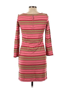 Banana Republic Casual Dress (view 2)