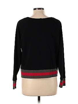 Stella & Dot Pullover Sweater (view 2)