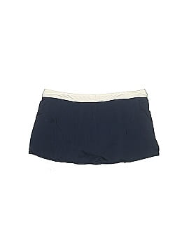 Liz Claiborne Skort (view 2)