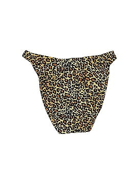 Surfside Supply Swimsuit Bottoms (view 2)
