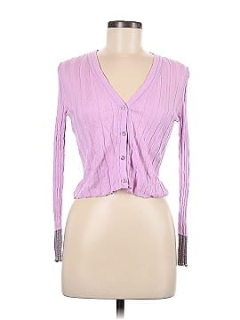 Victoria's Secret Cardigan (view 1)