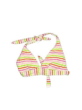 Pool Party Swimwear Swimsuit Top (view 1)