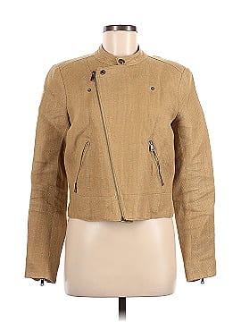 Lauren by Ralph Lauren Jacket (view 1)