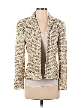 Talbots Blazer (view 1)