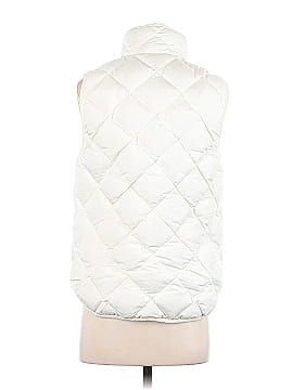 J.Crew Vest (view 2)