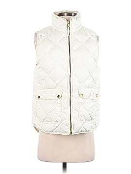 J.Crew Vest (view 1)