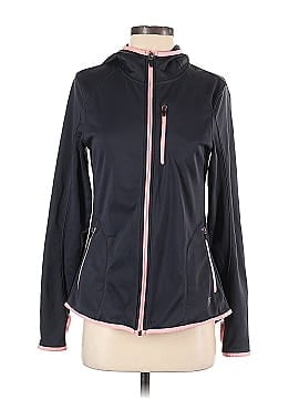 Active by Old Navy Jacket (view 1)