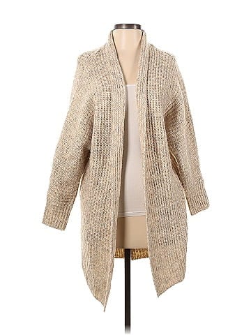 William Rast Cardigan (view 1)