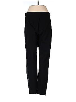 Banana Republic Casual Pants (view 2)