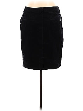 Woolrich Casual Skirt (view 2)