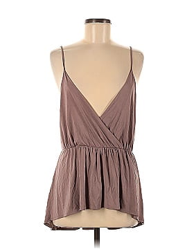 Urban Outfitters Sleeveless Top (view 1)