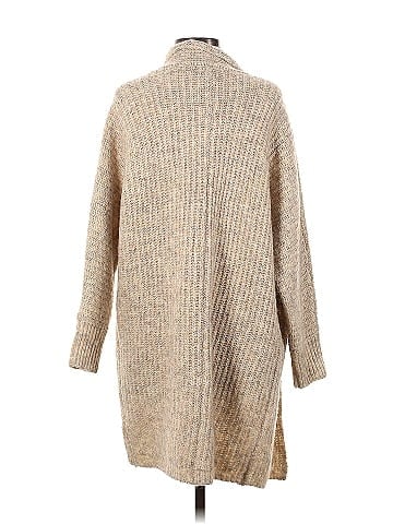 William Rast Cardigan (view 2)