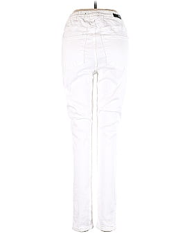 Kut from the Kloth Casual Pants (view 2)