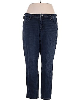 Old Navy Jeans (view 1)