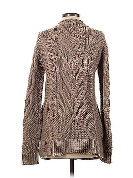 Ann Taylor LOFT Cardigan (view 2)