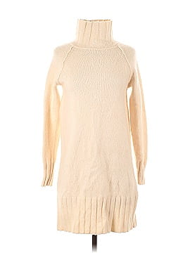 Banana Republic Casual Dress (view 1)