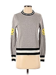 Thml Pullover Sweater