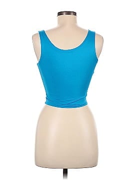 Body Wrappers Tank Top (view 2)
