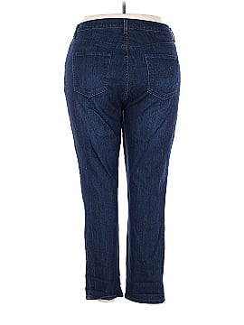 Gloria Vanderbilt Jeans (view 2)