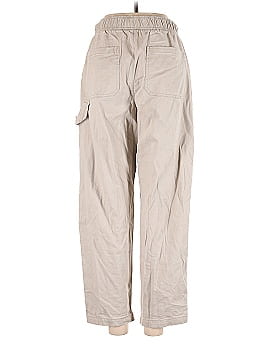 Old Navy Casual Pants (view 2)